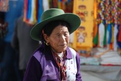 tibet0211