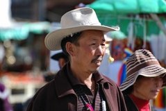 tibet0212