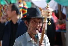 tibet0213