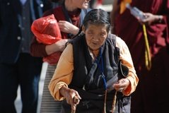 tibet0214