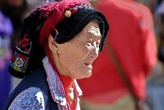 tibet0215