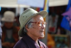 tibet0216
