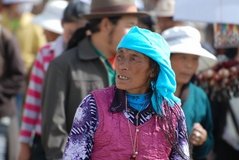 tibet0217