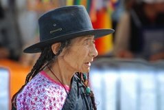 tibet0219