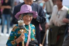 tibet0220