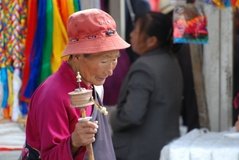 tibet0221