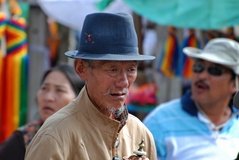 tibet0222