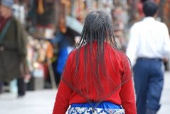 tibet0223