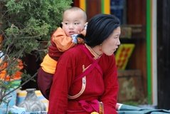 tibet0224