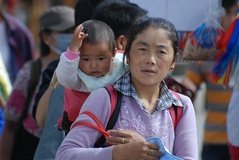 tibet0226