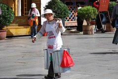 tibet0227