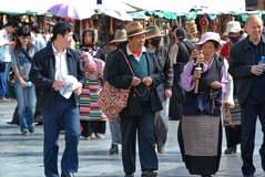 tibet0228