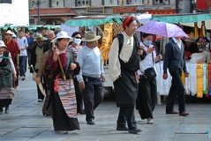 tibet0229