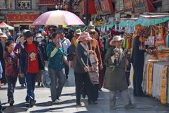 tibet0230
