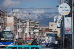 tibet0231