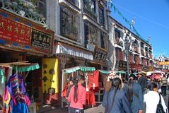 tibet0232