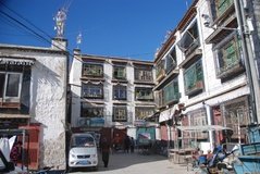 tibet0234
