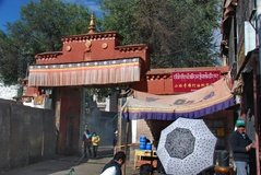 tibet0238