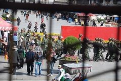 tibet0242