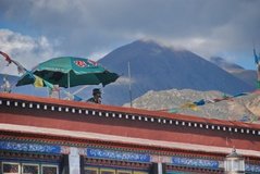 tibet0243