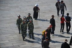 tibet0244