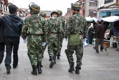 tibet0245