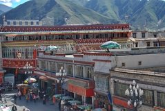 tibet0246