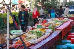 tibet0247