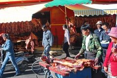 tibet0249