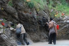 tibet0254