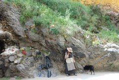 tibet0255