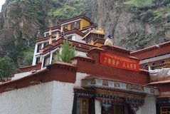 tibet0256