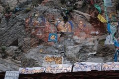 tibet0257