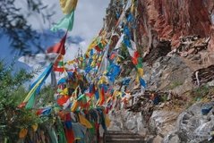 tibet0258