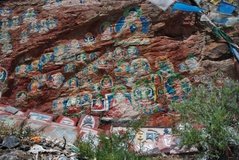 tibet0262