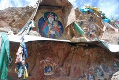 tibet0266