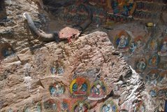 tibet0268