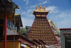 tibet0270
