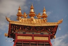 tibet0271