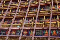 tibet0272