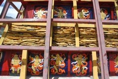 tibet0273