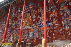tibet0275