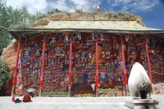 tibet0276