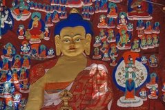 tibet0277