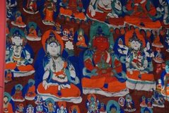 tibet0278