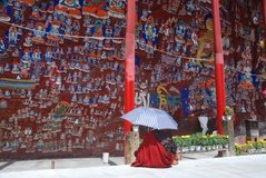 tibet0279