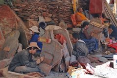 tibet0280