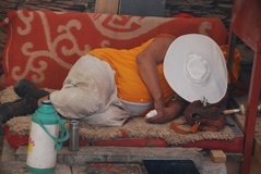 tibet0281
