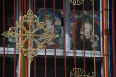 tibet0283