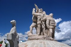 tibet0284